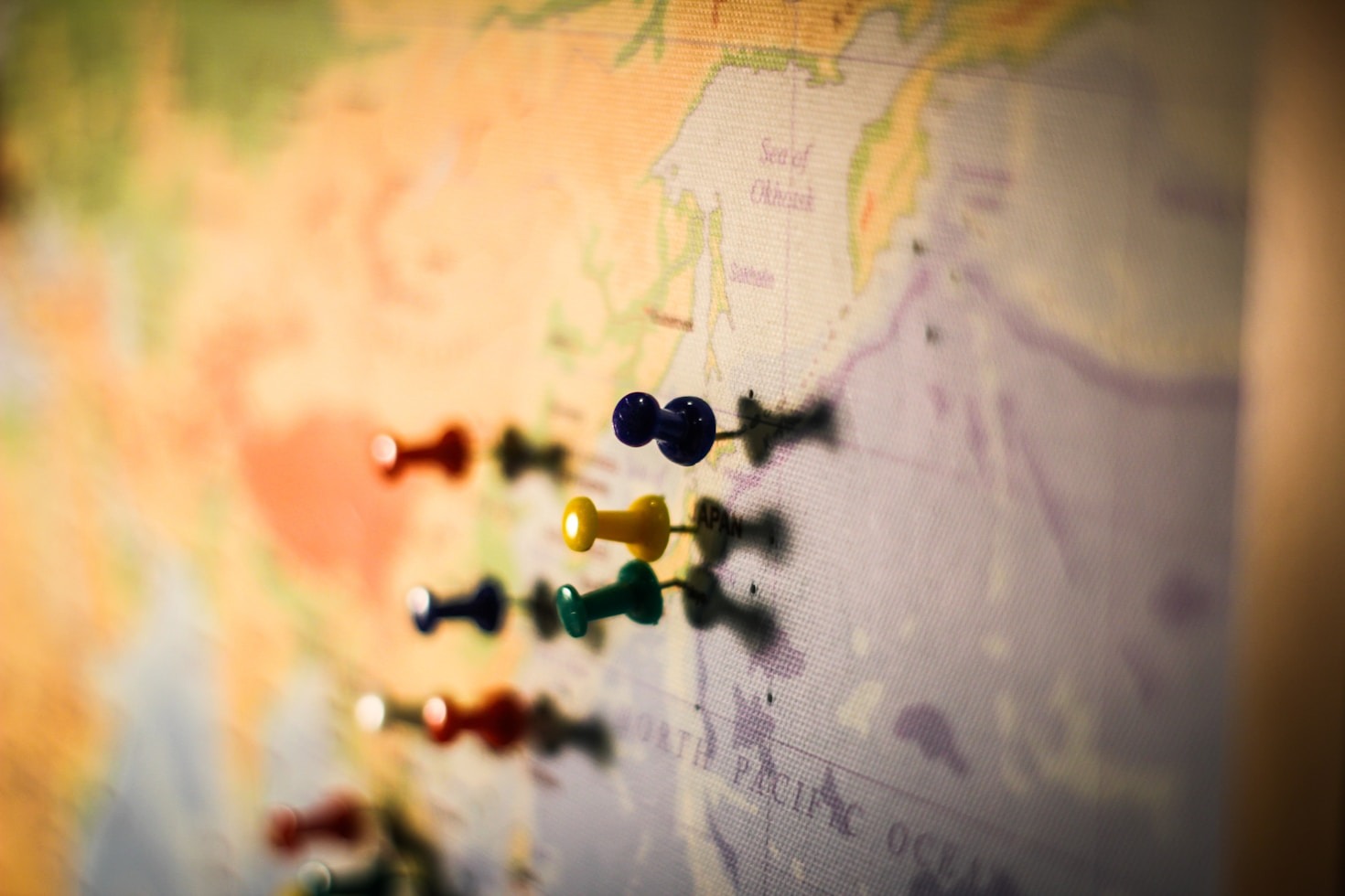 Top Techniques for Effective Spatial Data Visualization