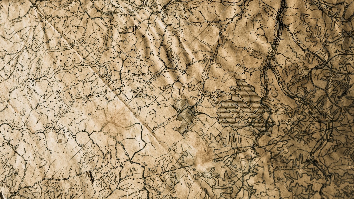 Innovations in Global Geospatial Analysis Today